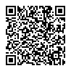 C&oacute;digo QR con el enlace al titular El Constitucional declara 