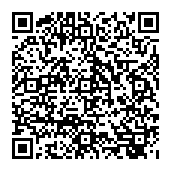 C&oacute;digo QR con el enlace al titular Clan TV publicarÃ¡ en su web contenidos del Inteco para difundir la seguridad en Internet entre ...