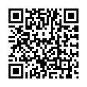 C&oacute;digo QR con el enlace al titular Viejos amigos.