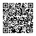 C&oacute;digo QR con el enlace al titular Juan Luis Gordo asegura que no estÃ¡ en duda la continuidad de Ã“scar LÃ³pez como secretario autonÃ³mico del PSOE