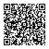 C&oacute;digo QR con el enlace al titular El Grupo Municipal Socialista de LeÃ³n solicita que Zapatero tenga una calle en la ciudad