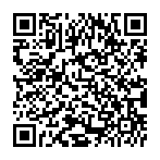 C&oacute;digo QR con el enlace al titular Un heridoÂ tras intentar apagar el fuego registrado en su barÂ de la capital leonesa