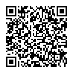 C&oacute;digo QR con el enlace al titular SÃ¡ez Aguado reitera que las medidas de la Junta son ponderadas