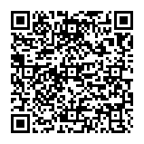 C&oacute;digo QR con el enlace al titular Atendido un joven por inhalaciÃ³n de humo en el incendio de la cocina de un bar de LeÃ³n capital