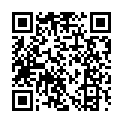 C&oacute;digo QR con el enlace al titular Lecturas