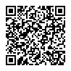 C&oacute;digo QR con el enlace al titular PROGRAMACIÃ“N DE ACTIVIDADES CULTURALES EN LA UNIVERSIDAD DE LEON PARA LOS PRÃ“XIMOS DÃAS