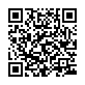 C&oacute;digo QR con el enlace al titular Se modificarÃ¡ el acceso al Polideportivo