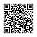 C&oacute;digo QR con el enlace al titular Laguna de Negrillos Castle