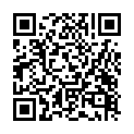 C&oacute;digo QR con el enlace al titular El despilfarro regional