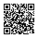 C&oacute;digo QR con el enlace al titular ACTA: Â¿cÃ³mo afecta a los medicamentos?