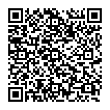 C&oacute;digo QR con el enlace al titular BotÃ­n dice que los bancos no tienen la culpa de la crisis: 22.300 millones en ayudas pÃºblicas y 2,4% menos en prÃ©stamos