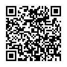 C&oacute;digo QR con el enlace al titular HOY, Juan Carlos Garrido del Pozo / Los tres Monos Sabios