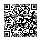 C&oacute;digo QR con el enlace al titular Rub&eacute;n Lader ganador del sorteo pintar una habitaci&oacute;n por 1&euro;