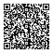C&oacute;digo QR con el enlace al titular Premios 