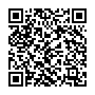 C&oacute;digo QR con el enlace al titular Concluye la primera fase del Centro de RecepciÃ³n de Visitantes del Castro