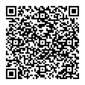 C&oacute;digo QR con el enlace al titular 10 proyectos optan a llevarse el proyecto de redacciÃ³n del Plan Especial del Morredero