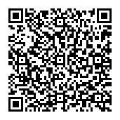C&oacute;digo QR con el enlace al titular Castropodame celebra un ciclo de cine dedicado a directores bercianos
