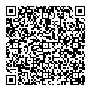 C&oacute;digo QR con el enlace al titular IU apoya una mociÃ³n del PSOE en Fabero que exige controles de calidad en el abastecimiento a varios puntos del municipio