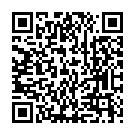 C&oacute;digo QR con el enlace al titular Gran representaciÃ³n teatral en Riello a cargo del Grupo de Teatro 
