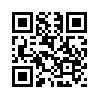 C&oacute;digo QR con el enlace al titular Recuerdos y cerillas en la fiesta de San Blas, el abogado de la garganta