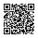 C&oacute;digo QR con el enlace al titular Los Cuervos Rojos m&aacute;s &ldquo;principales&rdquo;