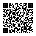 C&oacute;digo QR con el enlace al titular Nueva canasta para el deporte de LeÃ³n