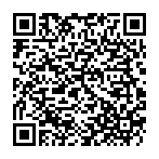 C&oacute;digo QR con el enlace al titular Endesa realizarÃ¡ â€˜ecografÃ­asâ€™ de la zona buscando donde inyectar CO2