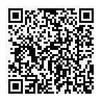 C&oacute;digo QR con el enlace al titular El LeÃ³n ya piensa en sumar el cuarto triunfo ante el Burgos