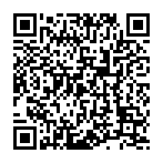 C&oacute;digo QR con el enlace al titular El Eren reclama 139.000 â‚¬ de un proyecto pagado y no ejecutado