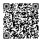 C&oacute;digo QR con el enlace al titular Quejas por las averÃ­as reiteradas de la red de aguas de Onamio