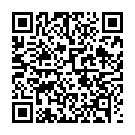 C&oacute;digo QR con el enlace al titular La vallisoletana Soraya RodrÃ­guez sustituye a Alonso en el Congreso