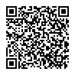C&oacute;digo QR con el enlace al titular Seis maestros internacionales que hablan el mismo lenguaje
