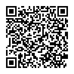C&oacute;digo QR con el enlace al titular El carbÃ³n, principal fuente de generaciÃ³n elÃ©ctrica en 2012