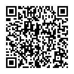 C&oacute;digo QR con el enlace al titular El PSOE denuncia el aparcamiento reservado de las oficinas municipales