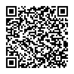 C&oacute;digo QR con el enlace al titular El Gobierno cita a los alcaldes mineros antes que a los sindicatos