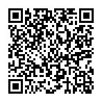 C&oacute;digo QR con el enlace al titular PolÃ©mica entre las cofrades de una y otra hermandad de Santa Ãgueda