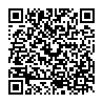 C&oacute;digo QR con el enlace al titular Cuatro sindicatos anuncian movilizaciones a partir del 16 de febrero