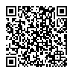 C&oacute;digo QR con el enlace al titular La ola de frÃ­o baja hoy la cota de nieve hasta los 600 metros