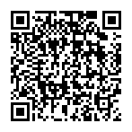 C&oacute;digo QR con el enlace al titular Ugal y Ucale concurrirÃ¡n juntos a las elecciones a las cÃ¡maras agrarias
