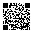 C&oacute;digo QR con el enlace al titular La Deportiva se acerca a la gran remontada