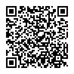 C&oacute;digo QR con el enlace al titular Seo Bird Life organizarÃ¡ dos campos de trabajo para conservar el urogallo