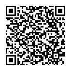 C&oacute;digo QR con el enlace al titular La Universidad Popular de Laciana cuenta con un centenar de participantes
