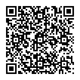 C&oacute;digo QR con el enlace al titular Ciuden licita por 1,2 millones de â‚¬ los espectÃ¡culos audiovisuales de la tolva de Compostilla I