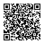 C&oacute;digo QR con el enlace al titular Soltra acaba las obras de la nave donde montarÃ¡ piezas para aerogeneradores