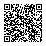 C&oacute;digo QR con el enlace al titular Solicitan mejores accesos para los lugares arqueolÃ³gicos de La Somoza