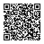 C&oacute;digo QR con el enlace al titular Jornadas sobre violencia de gÃ©nero