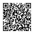 C&oacute;digo QR con el enlace al titular Dos aÃ±os de sanciÃ³n a Contador