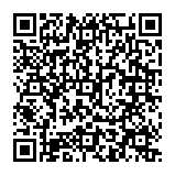 C&oacute;digo QR con el enlace al titular 400 agricultores y ganaderos de la comunidad, con derechos de Pago Ãšnico de la PAC del aÃ±o 2011