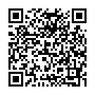 C&oacute;digo QR con el enlace al titular EDITORIAL: La minerÃ­a vuelve a estar en pie de guerra