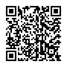 C&oacute;digo QR con el enlace al titular EL CHASCARRILLO: La primera, en la frente